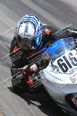 media/Mar-20-2025-Racers Edge (Thu) [[0731d8e3a1]]/2-B Group/Session 4 (Turn 3 Inside)/